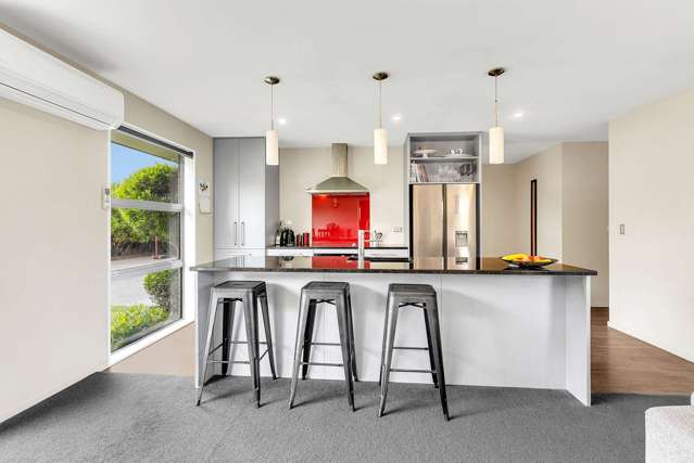 14e Vivaldi Lane Rolleston_4