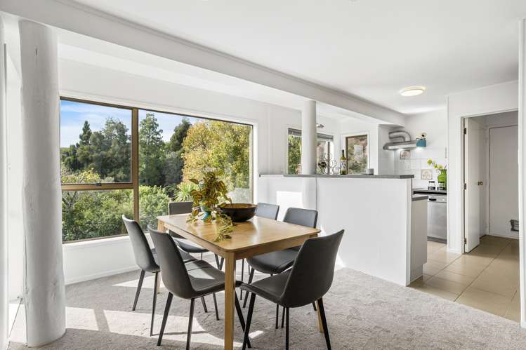 8 Lynngate Place Hillcrest_9