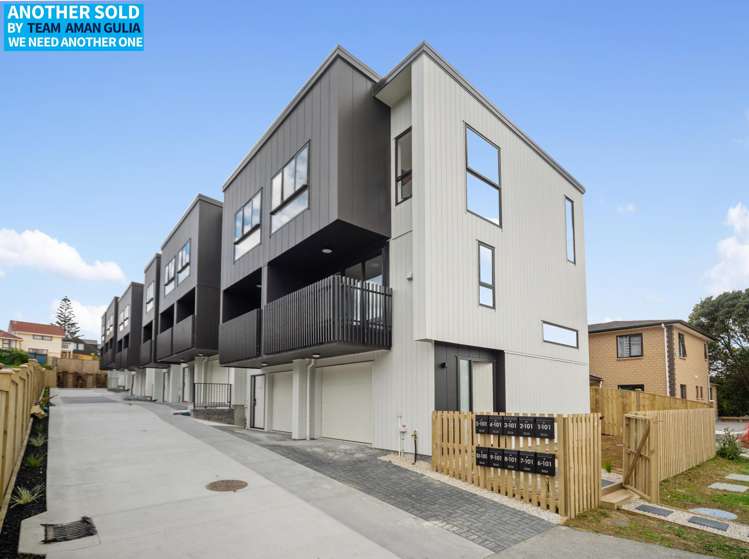Lot 2/101 White Swan Road_0