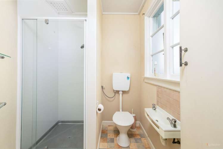 53 Rhodes Street Waimate_8