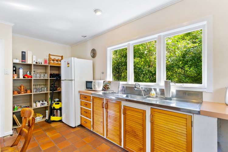 18 Killarney Avenue Torbay_7