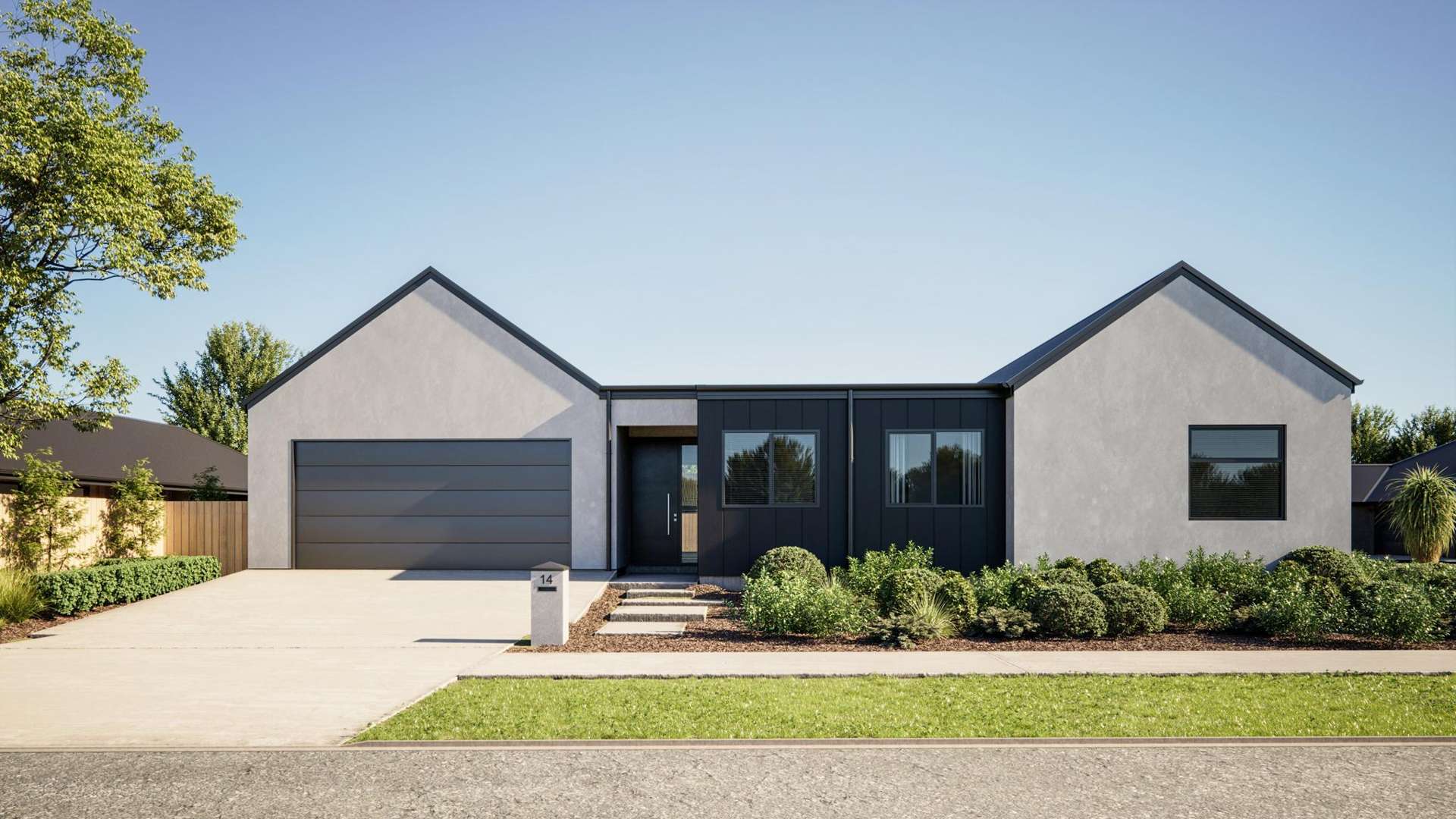 14 Mackinnon Street Marshland_0