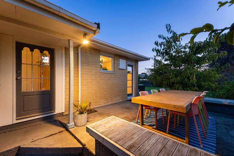 49 Donovan Road Paraparaumu Beach_1