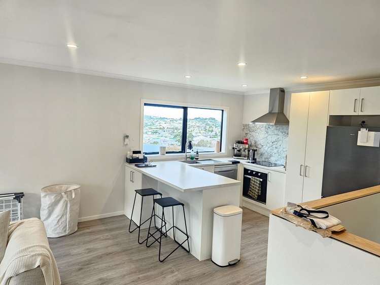 22C Ohariu Road Johnsonville_10