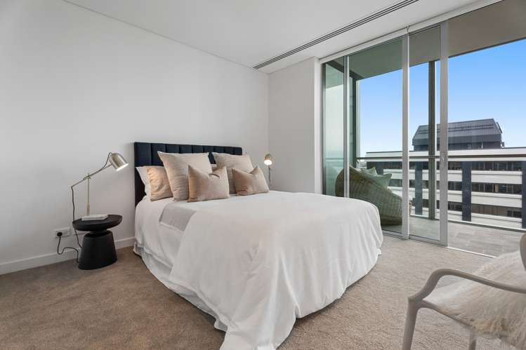 1603/26 Albert Street Auckland Central_18