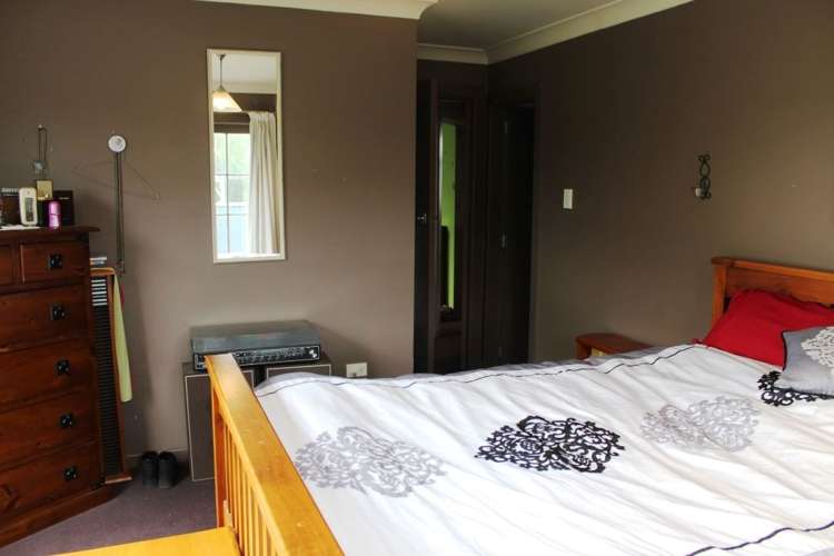 158 Main South Road Green Island_7