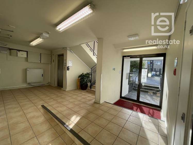 3S/1 Wadier Place Henderson_11