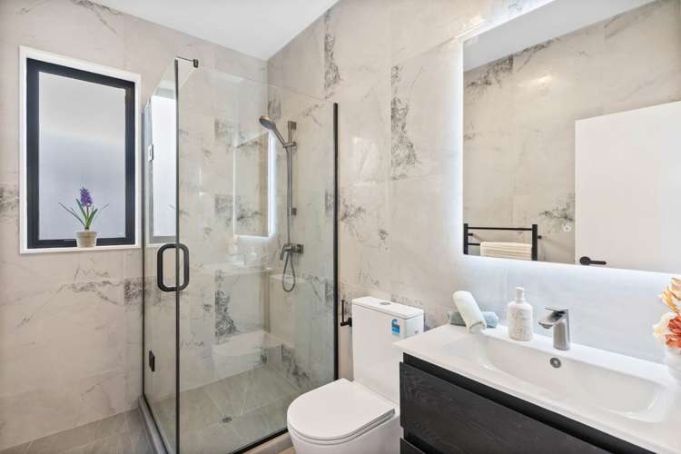 42 Taukahiwi Road Pukekohe_12