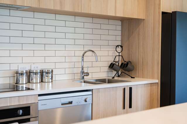 5 Ella Lane Green Island_2