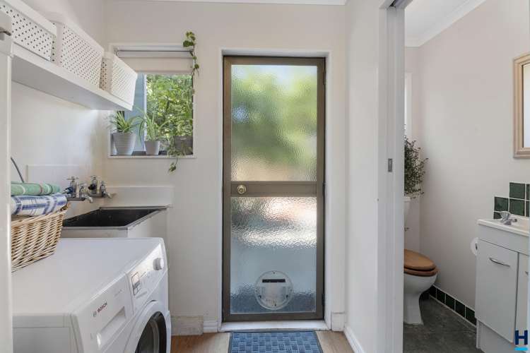 14 Broadsea Avenue Ruby Bay_18