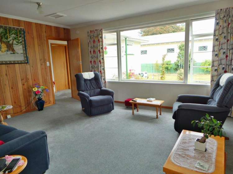 119a Bartholomew Road Levin_5