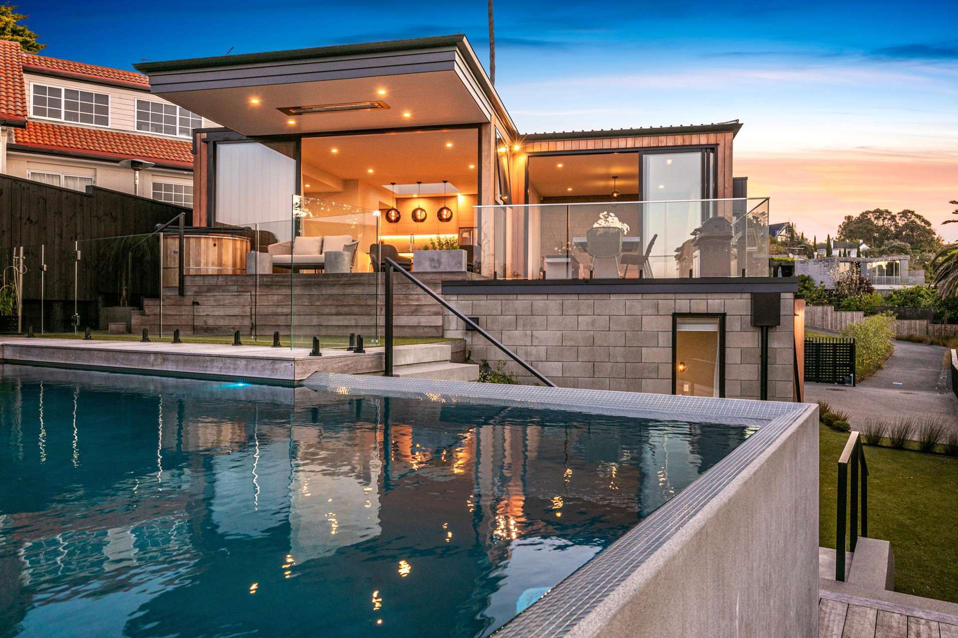 44a Tautari Street Orakei_0