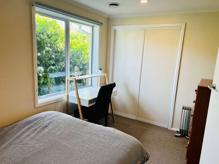 60 Hounslow Street Ilam_7