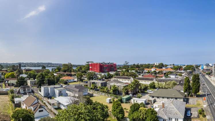 55 Anzac Street Takapuna_10