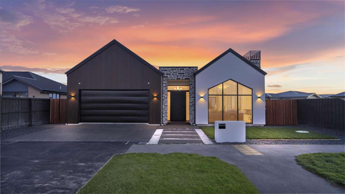 64 Skibbereen Drive_0