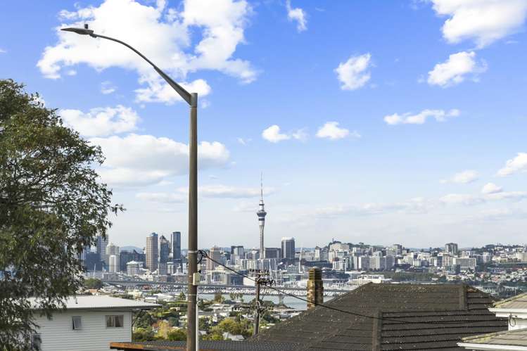 6/97B Mokoia Road Birkenhead_10