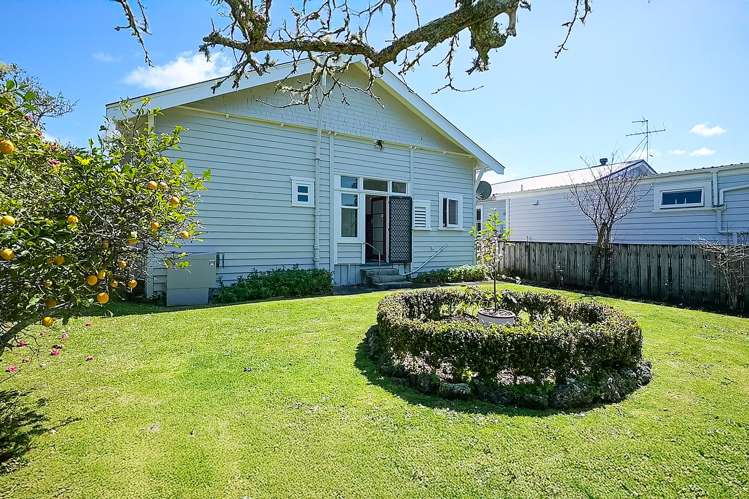 5 Hasbury Avenue Epsom_18