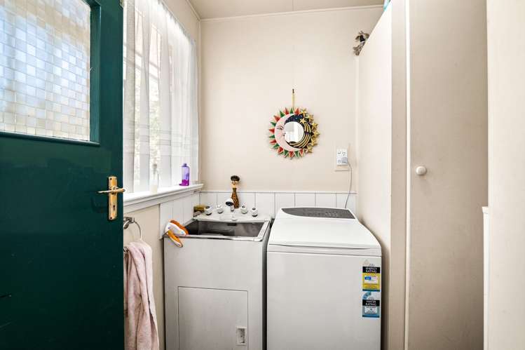 90A Main South Road Green Island_13