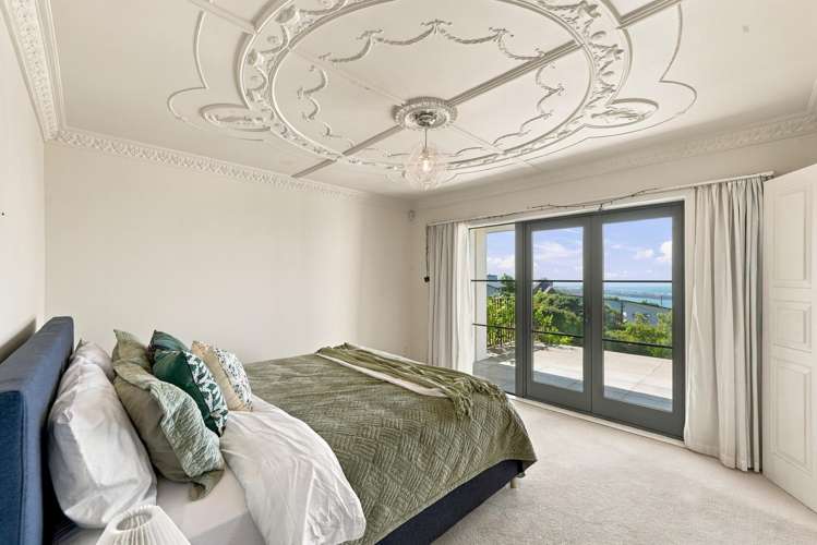70 Belleview Terrace Mount Pleasant_10