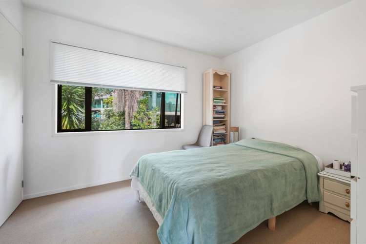 28/92 Bush Road Albany_11