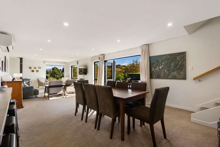 10 Hidden Hills Drive Wanaka_16