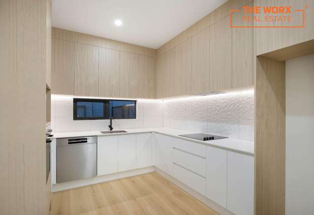 114B Carnoustie Drive Wattle Downs_2