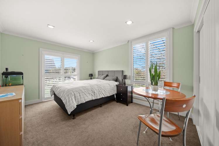 23 Westwood Avenue Greytown_12