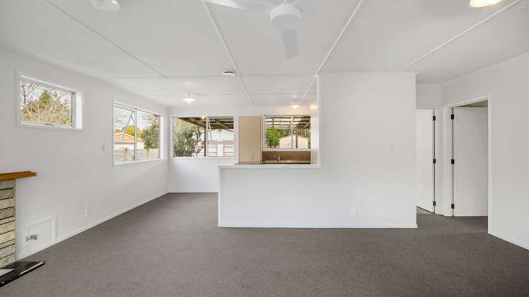 29 Paraone Road Tamarau_6