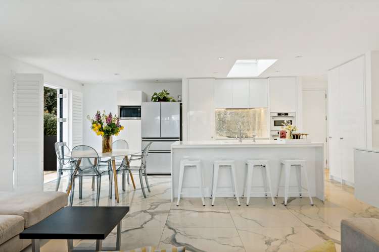 1/10 Lammermoor Drive Saint Heliers_7