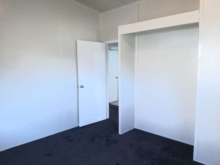 20 Emmett Street Shirley_5