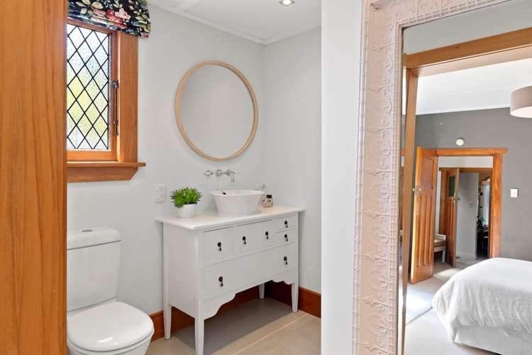 22 Chilman Street Strandon_8