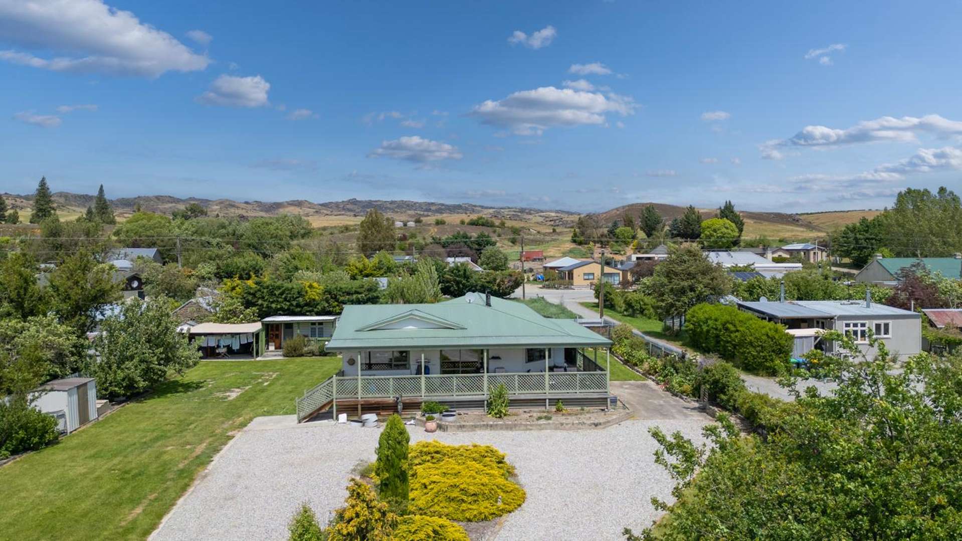 9 Macdonald Street Ophir_0