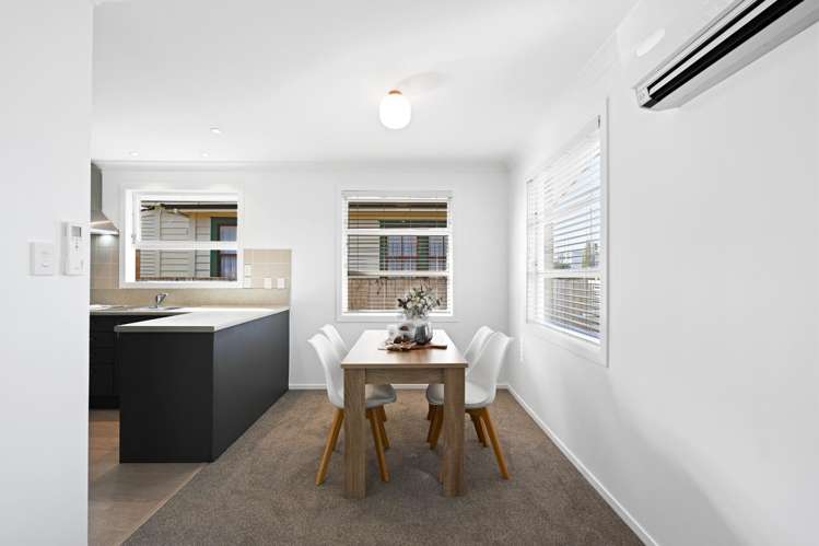 1b Frances Street Hamilton East_5