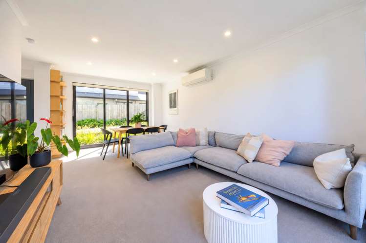 62B Line Road Glen Innes_10