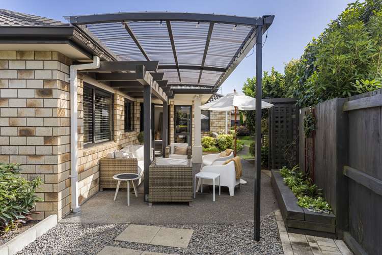 14 Putaka Place Papamoa_3