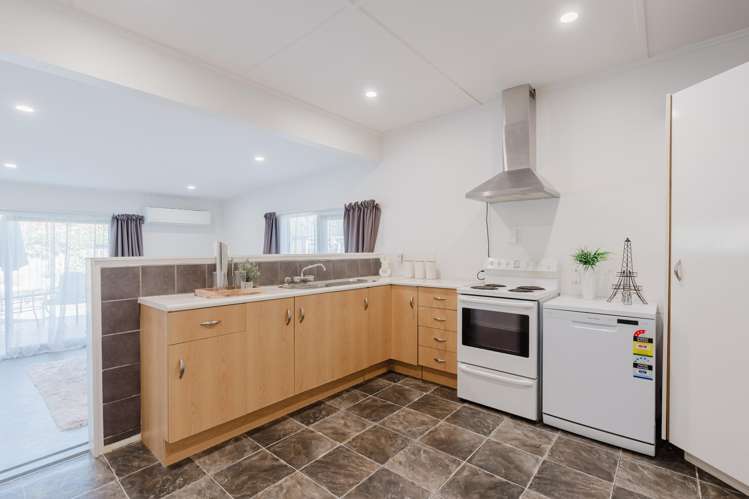 64 Nixon Street Hamilton East_11
