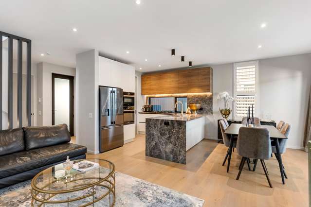 1 Ryanville Lane Saint Heliers_3