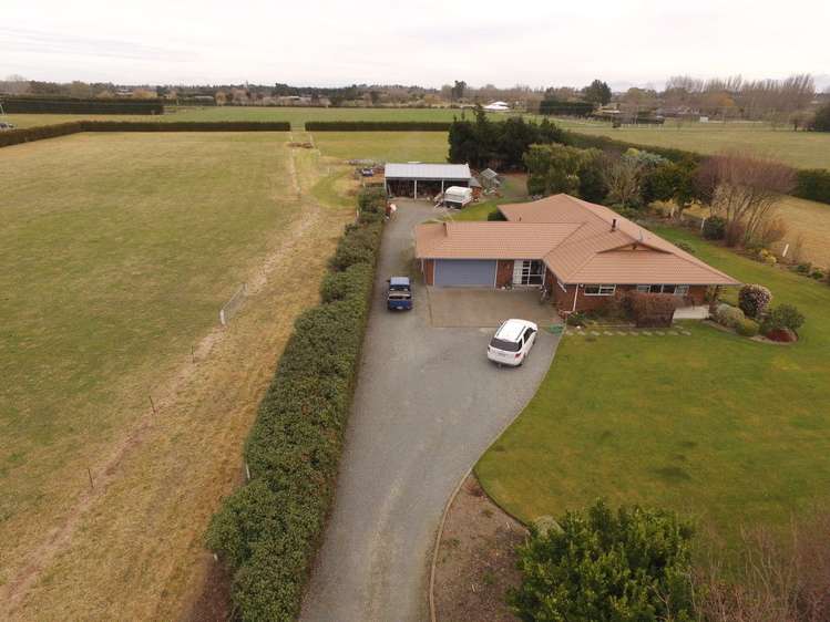 94 Carters Terrace Tinwald_9