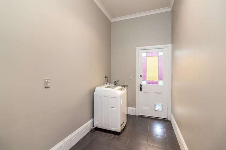 183 Geraldine Street Edgeware_18