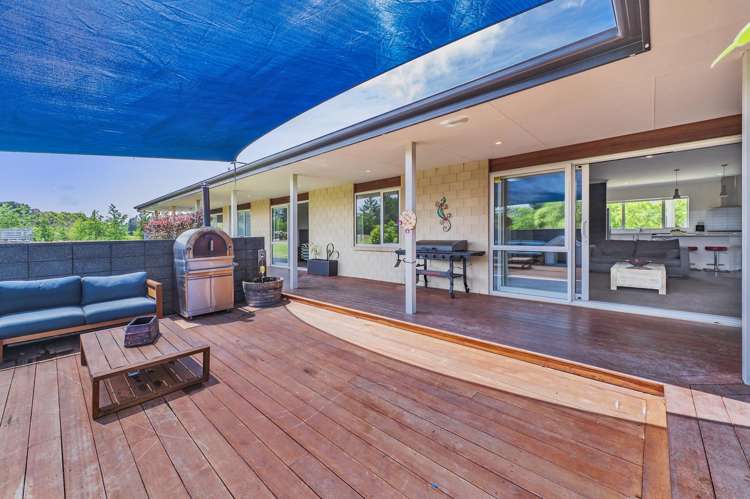 22 Friars Lane Leeston_30