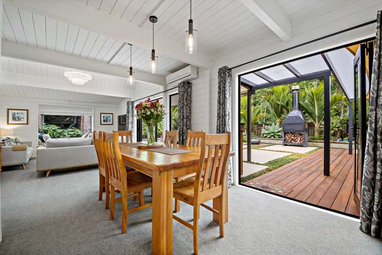 37 Britannia Place Half Moon Bay_7