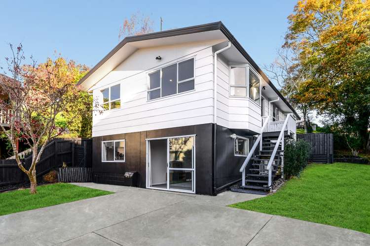 19 Phoenix Place Dinsdale_18