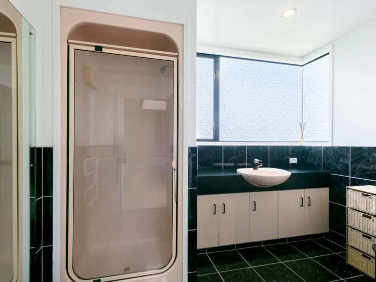 43a Seatoun Heights Road Seatoun_14