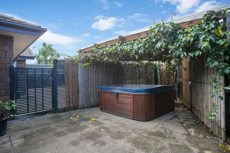 17 Honiss Place Cambridge_19