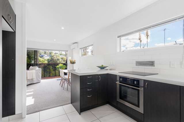 7 Snapper Road Stillwater_2