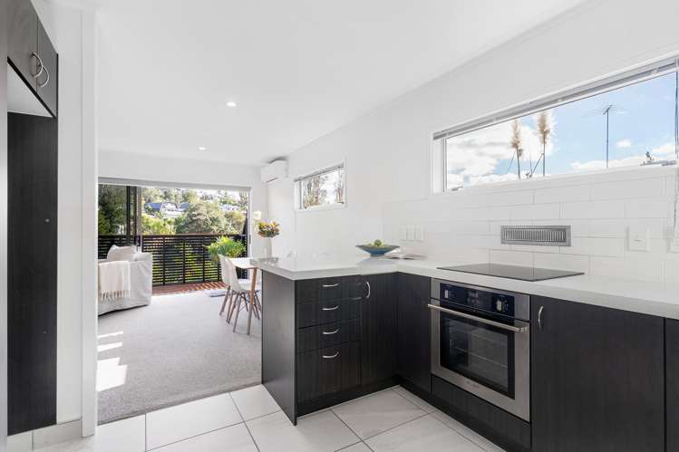 7 Snapper Road Stillwater_2