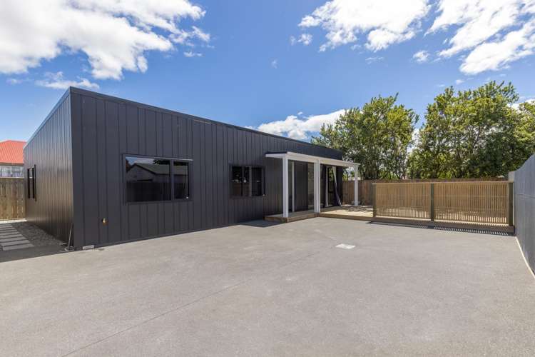 45A Winchester Street Levin_13