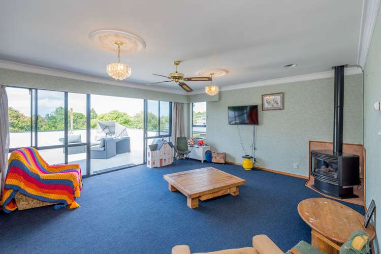 4 Hillview Terrace Levin_4