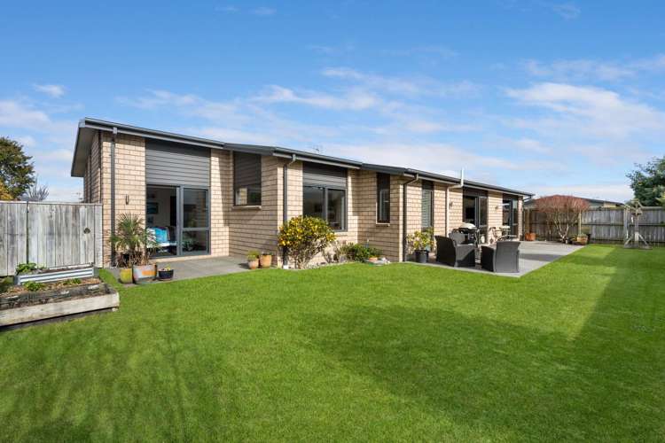 79 Stonebrook Drive Rolleston_15