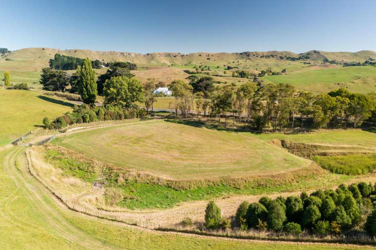 2365 State Highway 2 Poukawa_2